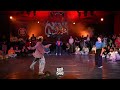 ALI.OLI/ MAVXGR - EXCHANGE - FOCUS ON THE GROOVE HOUSE DANCE 2026