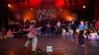 ALI.OLI/ MAVXGR - EXCHANGE  - FOCUS ON THE GROOVE HOUSE DANCE 2026
