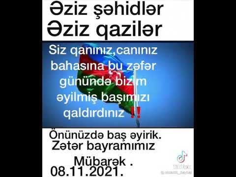 Qeleben Mubarek Azərbaycan 🇦🇿🇦🇿🇦🇿🤲🤲🤲