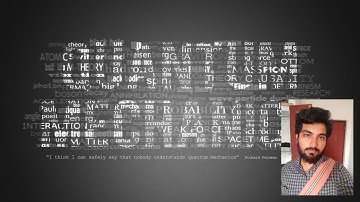 introduction to Translational operator  and introduction to Momentum Operator