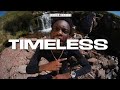 [FREE] Afrodrill x .nathan. x LeoStayTrill type beat -"TIMELESS" | UK Drill Type Beat