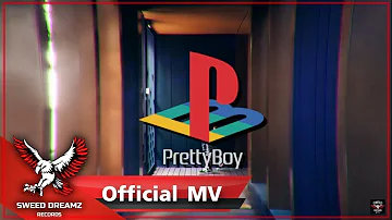 VKL - Pretty Boy [Official MV]