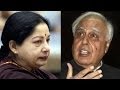 must abide Court's decision Rajiv