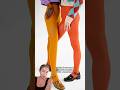 11 LGBTQ+ Owned Fashion Brands You Need to Know 🏳️‍🌈 #LGBTQFashion #shorts #fashionbrands