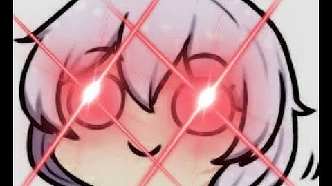 Full Run  Elysian Realm Difficulty Inferno with Miss Pink Elf Elysia