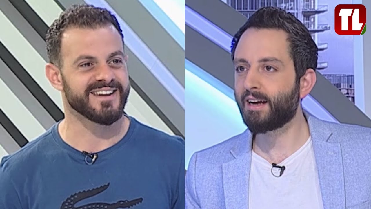 مقدمة برنامج أحلى صباح بتاريخ 2024/05/10