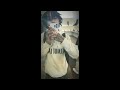 [Free]Slump6s X Spgwes type beat "ricknem"