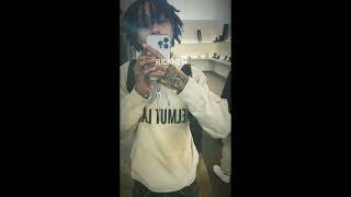 [Free]Slump6s X Spgwes type beat "ricknem"