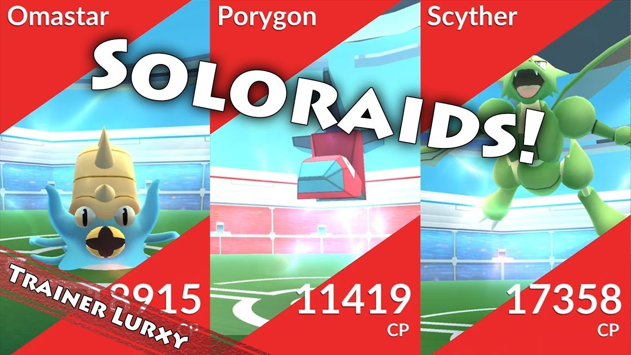 Hur Fuskar Man På Pokemon Go