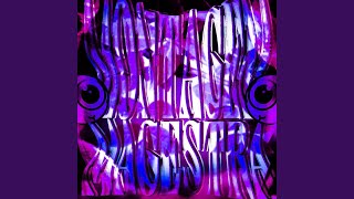 Download Lagu MONTAGEM MAGESTRA MP3