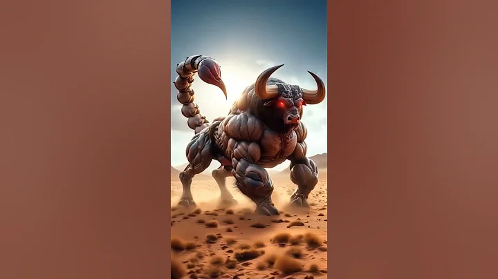 Hybrid ai video tutorial on channel. #hybrid #automation #shorts