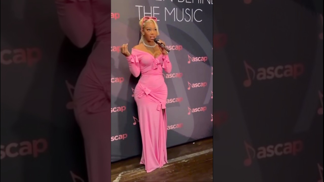 Celebs Love: Balenciaga's Pink Cut Out Bow Spring 2023 Dress as Worn by Kim  Kardashian, Shemea Morton, Angela White, and More! - Fashion Bomb Daily
