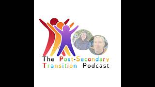 035. Transition101: Career Academies