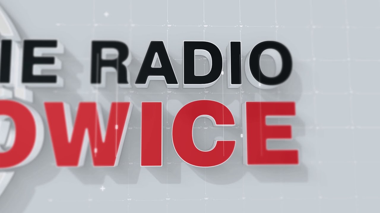 Zdjęcie 4: Reaktywacja toru saneczkowego w Parku Kościuszki