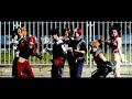 Boku No Hero Academia | Fight Song | Cosplay Music Video