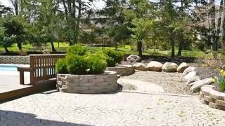 826 Hanover Rd video tour