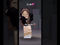 Gracias por los 21k #roblox #robloxedit