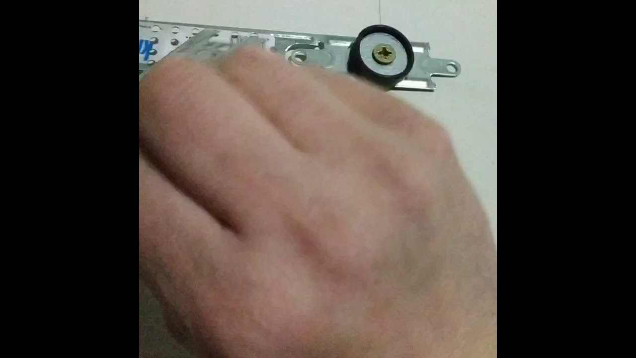 Виброподвесы 