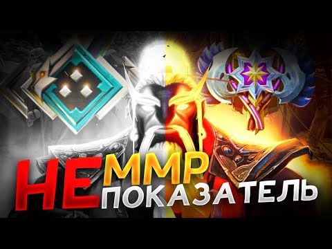 ПОДПИВАС С 2к