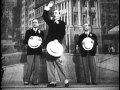 Bing Crosby, Jack Benny, & George Burns - Goldie, Fields, & Glide