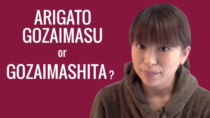Ask a Japanese Teacher! How often should I use WATASHI WA? 