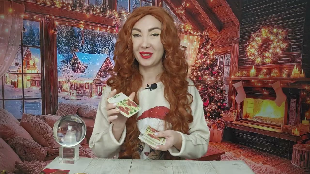 КАРМИЧЕСКИЙ КОНТРАКТ РАЗОРВАН! 👀 ЭТОТ ЧЕЛОВЕК ВЗРЫВАЕТСЯ И СОЖАЛЕЕТ! НОВАЯ ЛЮБОВЬ ДЛЯ ВАС!