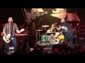 Maxwell murder live  rancid  san francisco warfield  january 2 2016