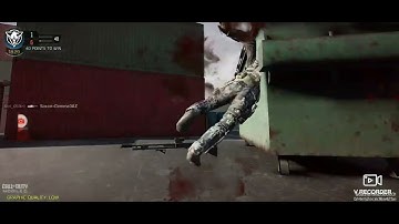 1v1 my brother pls like and sub