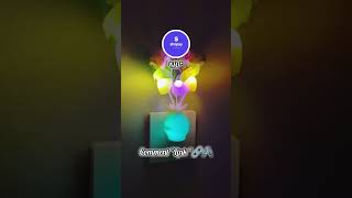 Httpswwwinstagramcomreeldzej4ehx3dyigshmxbmb2j3nxfkenjl