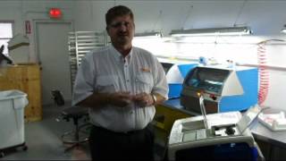 Sirius Technologies.mov