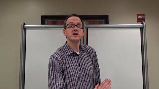 LSAT - June 2007, Logical Reasoning - Section 2, Q18 - Posing hypotheses [#219]