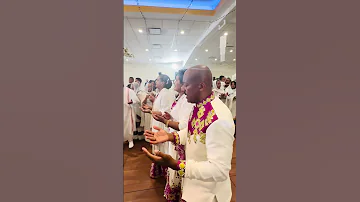ቃና ዘገሊላ Orthodoxwedding ሰርግ መድሀኒአለም ኦርቶዶክስ Mezmur Serg ሰርግ መዝሙር የሰርግ መዝሙር ኦርቶዶክሳዊ ጋብቻ 