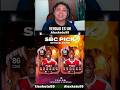 EL MEJOR EVENTO DE FC26??? #fc26 #fifa #fifaultimateteam #alexketu #ultimateteam