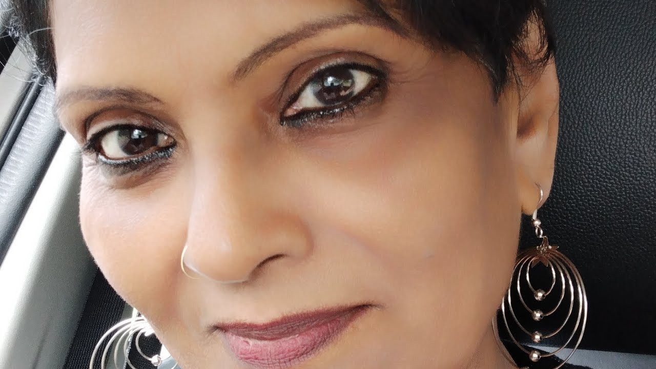 AYE MERE DIL E NADAN TU GHAM SE NA GHABRANA. YouTube