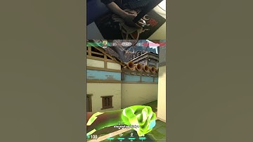 new waylay peek tutorial