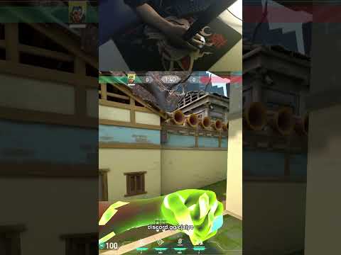 new waylay peek