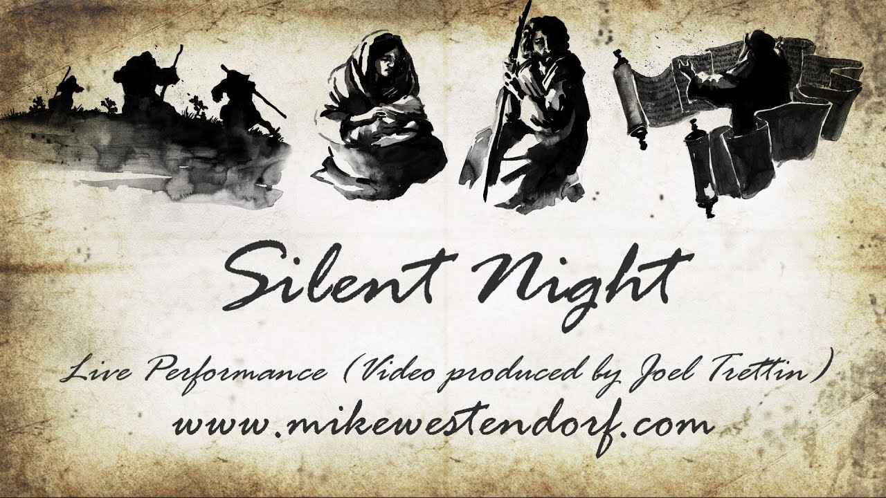 Silent Night