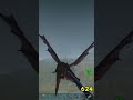 Deinosuchus çok güçlü
