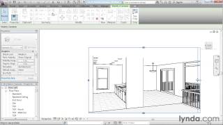 11 02  Creating an interior camera