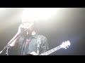 One ok rock Taka and Toru speaking in Tagalog