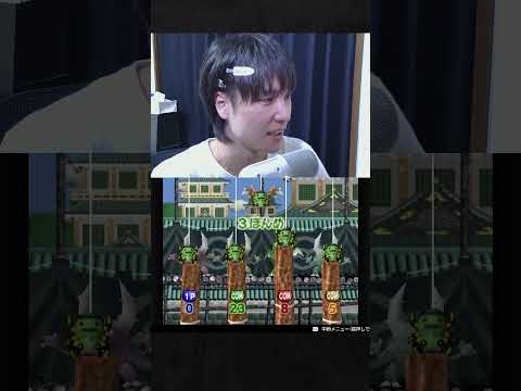 いあいぎり合戦が上手すぎる漢のストライク。【ポケモンスタジアム金銀】