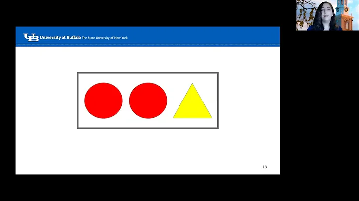 CHHB Doctoral Dissertation Defense: Amanda Crandall