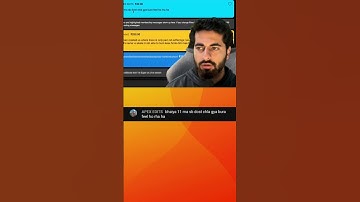 No Friends 🤔 #programming #ezsnippet