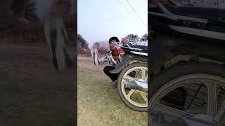 #har kam me #tang adane ki #aadat h #comedy