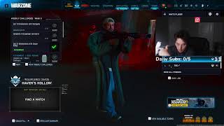 #1 SOLO QUADS POV 🇺🇸 GRINDING 🇺🇸 New Passion