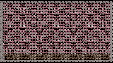 Boulder Dash for profs - T404 by Trischi83