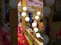 How make to home decorations white golden best combination #shorts#viral#youtubeshorts#trending#yt