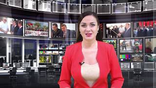 2020-01-04 г. Брест. Итоги недели. Новости на Буг-ТВ. #бугтв
