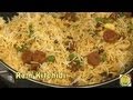 Ram Pulao - By Vahchef @ Vahrehvah.com