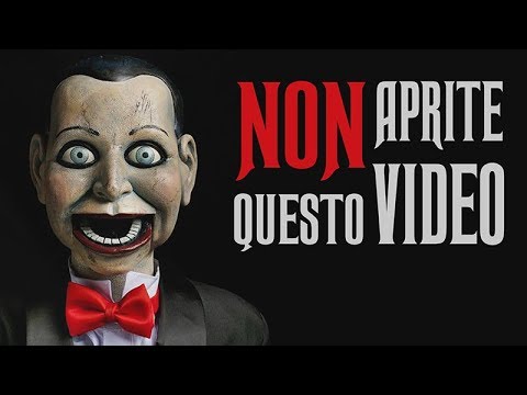 bambole reborn economiche